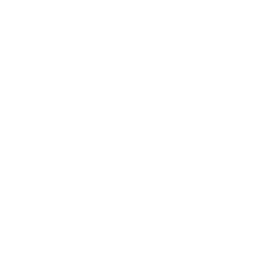 SEOAN symbol